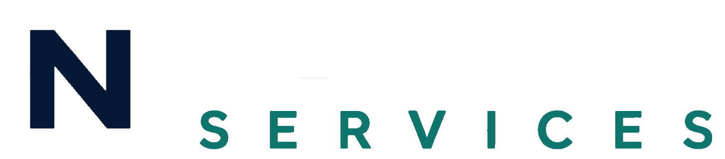 NALMERO SERVICES