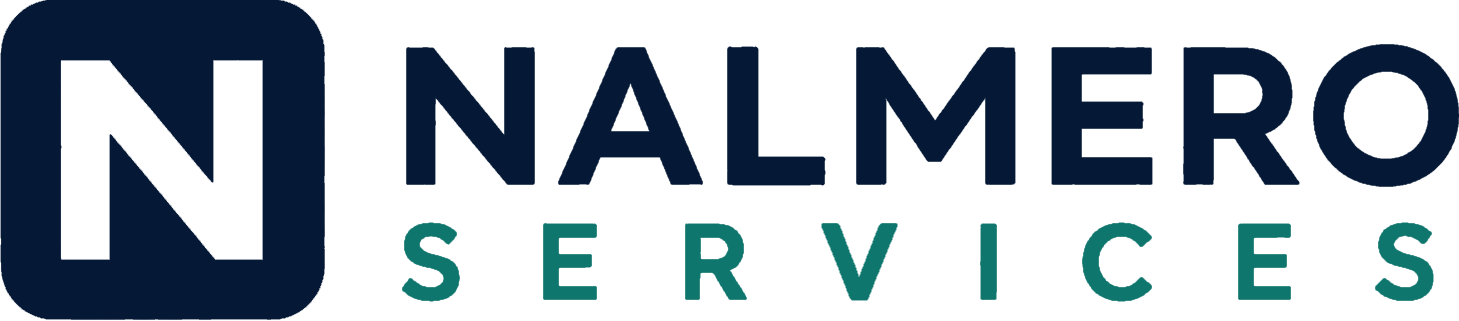 NALMERO SERVICES